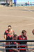 thumb_DSC_0282.JPG